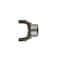 Spicer Drive Shaft End Yoke, 2-4-533 2-4-533 - alternate 2